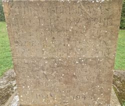2.Inscription Panel